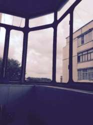 Продам квартиру фото 9 Продам квартиру фото 9