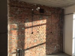 ������ 1� �������� � ���������� ���� 3