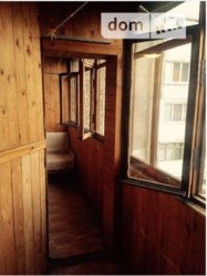 Продам квартиру фото 19 Продам квартиру фото 19