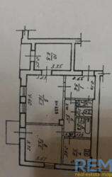 �������� �� �������� ���� 9