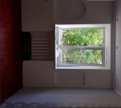 Продаж квартири фото 2 Продаж квартири фото 2