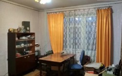 ��������� �������� �����������, �����������, ������ ���� 6