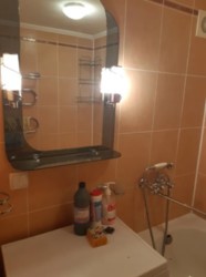 ������ 2-� �������� ���� 7