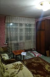 ������ 2-� �������� �� �������� ���� 20