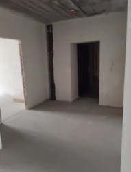 Продаж квартири на Озерній фото 8 Продаж квартири на Озерній фото 8