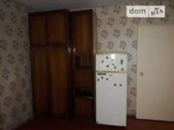 ������ �������� ���� 3