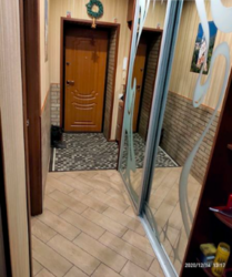 Продаж 2к квартири фото 16 Продаж 2к квартири фото 16