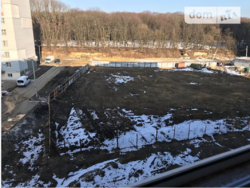 ������ 3�-�������� ���� 27