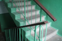 Продаж квартири фото 17 Продаж квартири фото 17