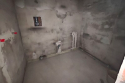 Продаж квартири фото 3 Продаж квартири фото 3