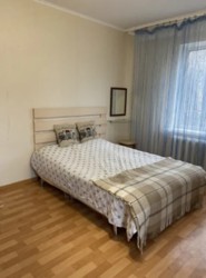 ��������� �������� �������� ����, �����������, �����������, �������� ���� 2