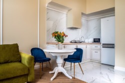 �������� � ������������ � GreenWood �� ����������� �������� ���� 2