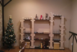 ������ 5 �. ���� 1