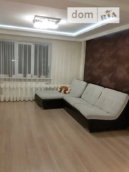 ��������� �������� �������� ����, �����������, �����������, �������� ���� 3