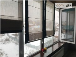 Продам квартиру фото 33 Продам квартиру фото 33