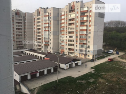 ������ 3�-�������� ���� 20