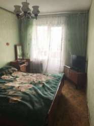 Продам квартиру фото 1 Продам квартиру фото 1