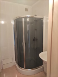 ��������� �������� ��������, 94�, �����������, �����������, �������� ���� 3