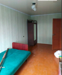 ������ �������� ���� 9