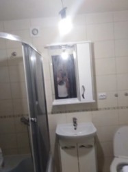 ������ 2-� �������� ���� 8