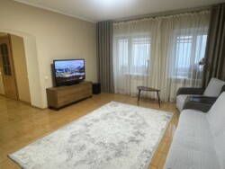 Продается квартира Хмельницкая, Хмельницкий, Вайсера фото 3 Продается квартира Хмельницкая, Хмельницкий, Вайсера фото 3