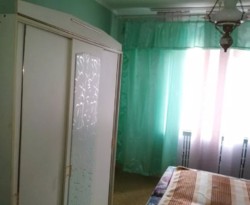 ��������� �������� ����� ��������������, �����������, �����������, �������� ���� 4