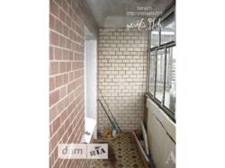 ������ �������� ���� 22