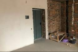 Продаж квартири фото 6 Продаж квартири фото 6