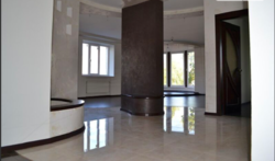 ������ 5� �������� ���� 1