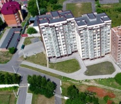 ������ 1� ������� ���� 1