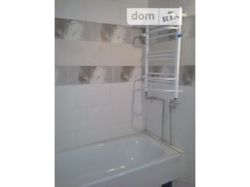 Продам квартиру фото 10 Продам квартиру фото 10