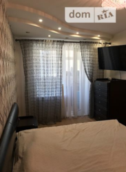 Продаж 4к-квартири фото 23 Продаж 4к-квартири фото 23