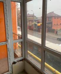 ������ �������� ���� 2