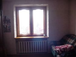 ������ �������� ���� 8