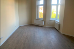 ������ �������� ���� 2