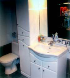 ������ �������� ���� 12