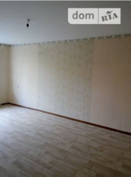 Продаж зк-квартири фото 7 Продаж зк-квартири фото 7