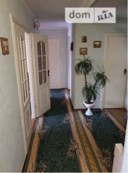 ������ 3�.-�������� ���� 7