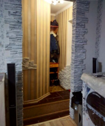 Продаж квартири фото 8 Продаж квартири фото 8