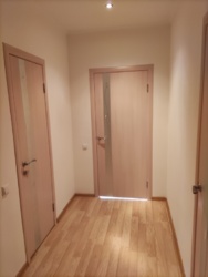 ��������� �������� ��������, 94�, �����������, �����������, �������� ���� 2