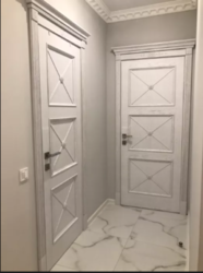 ������ 2�-�������� ���� 11