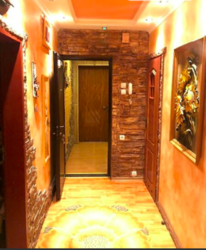 ������ 4 ������� �������, ������ ���� 11