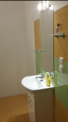 ��������� �������� �����������, �����������, ������ ���� 8