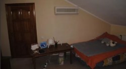 ������ 3-� ������� �������� ���� 9