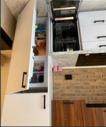 Продаж квартири фото 8 Продаж квартири фото 8