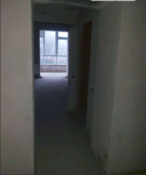 Продаж 2к квартири фото 4 Продаж 2к квартири фото 4