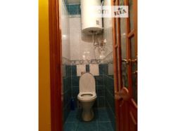 Продам квартиру фото 5 Продам квартиру фото 5