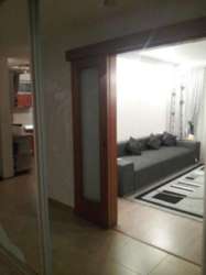 ������ �������� ���� 5