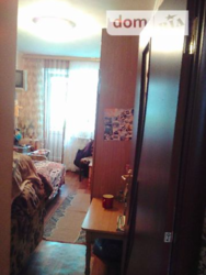 ������ 3-� ������� �������� ���� 4