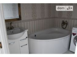 Продам квартиру фото 36 Продам квартиру фото 36